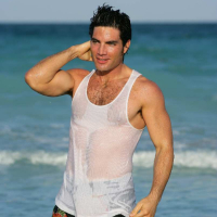 Victor Gonzalez5