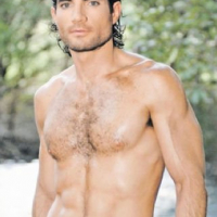 Victor Gonzalez9