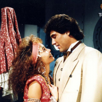 Yo Compro Esa Mujer1