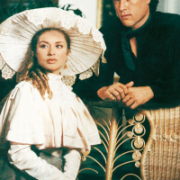 Yo Compro Esa Mujer4