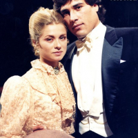 Yo Compro Esa Mujer5