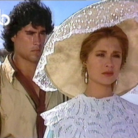 Yo Compro Esa Mujer7