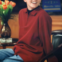 Mi Pequena Traviesa1