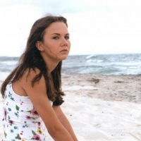 Mi Pequena Traviesa5