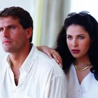 Mi Pequena Traviesa6