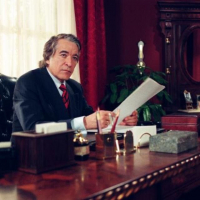 Mi Pequena Traviesa7