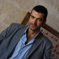 Murat Unalmis10