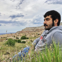 Murat Unalmis11