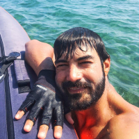Murat Unalmis12