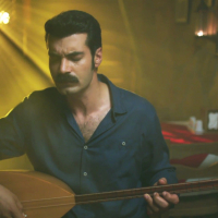 Murat Unalmis13