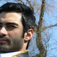 Murat Unalmis15