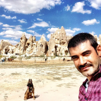 Murat Unalmis16