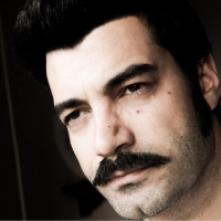 Murat Unalmis2