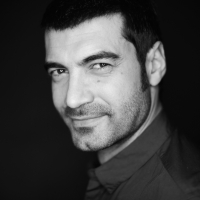 Murat Unalmis4