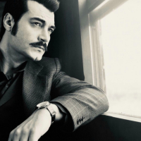 Murat Unalmis6