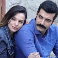 Murat Unalmis8