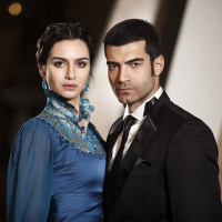 Murat Unalmis9