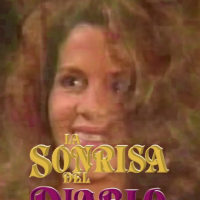 La sonrisa del diablo8