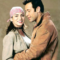 La calle de las novias3