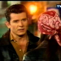 La calle de las novias5