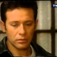 La calle de las novias7