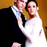 Sentimientos Ajenos2