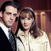 Sentimientos Ajenos3