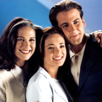 Sentimientos Ajenos6