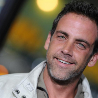 Carlos Ponce10