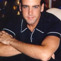 Carlos Ponce11