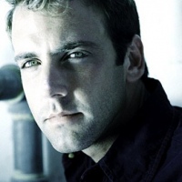 Carlos Ponce12