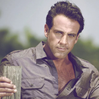 Carlos Ponce16