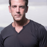 Carlos Ponce4
