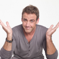 Carlos Ponce5