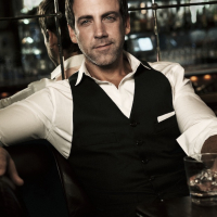 Carlos Ponce6
