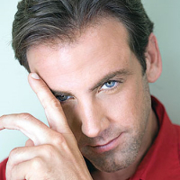 Carlos Ponce9