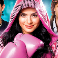 Un gancho al corazon1