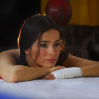 Un gancho al corazon13