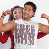 Un gancho al corazon6