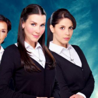 Profugas del destino2