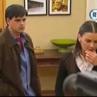 Profugas del destino6