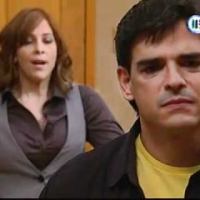 Profugas del destino7