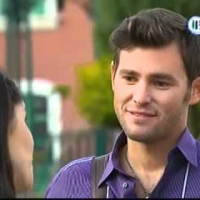 Profugas del destino8