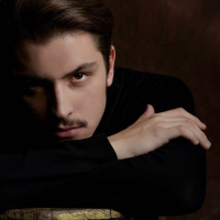 Boran Kuzum3