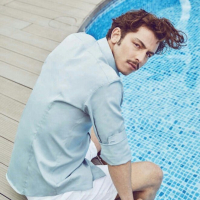Boran Kuzum4