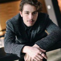 Boran Kuzum7