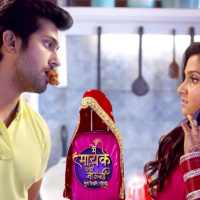 Main Maike Chali Jaungi1