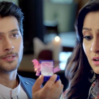 Main Maike Chali Jaungi2