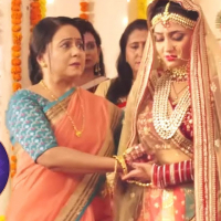 Main Maike Chali Jaungi6