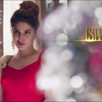 Hum I m Because of Us3